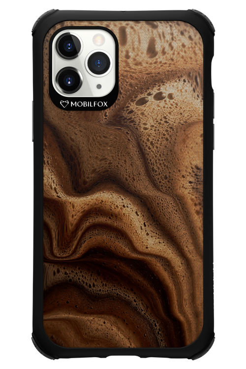 Latte 2.0 - Apple iPhone 11 Pro