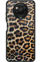 Leopard 2.0 - Xiaomi Poco X3 Pro