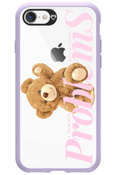 Problems - Apple iPhone 8