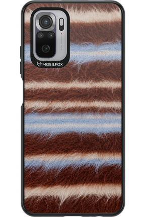 Soft Spot 2.0 - Xiaomi Redmi Note 10