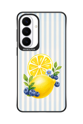 Fresh Flash 2.0 - Samsung Galaxy S26+