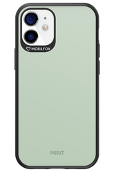 MINT 2.0 - Apple iPhone 12 Mini