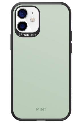 MINT 2.0 - Apple iPhone 12 Mini