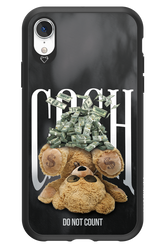 CASH 2.0 - Apple iPhone XR