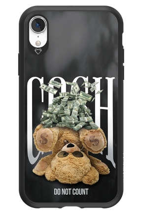 CASH 2.0 - Apple iPhone XR