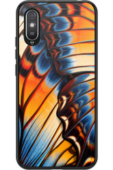 Rainbow Wing 2.0 - Xiaomi Redmi 9A