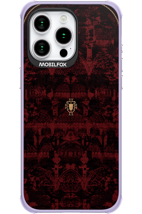 Portugalia 2.0 - Apple iPhone 15 Pro Max
