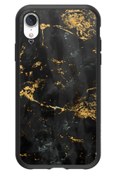 Goldie - Apple iPhone XR