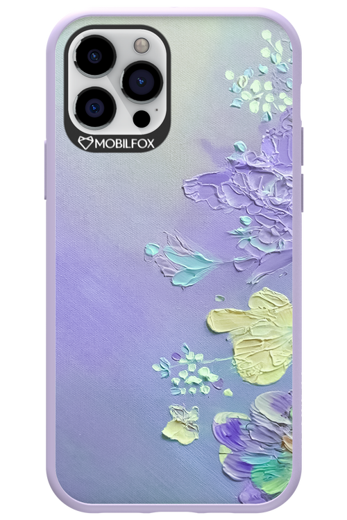 Walll 2.0 - Apple iPhone 12 Pro