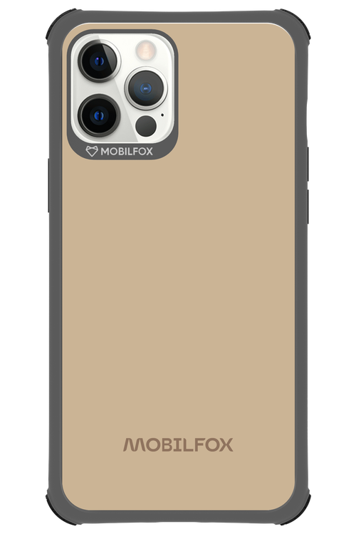 Sand 2.0 - Apple iPhone 12 Pro Max