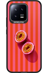 Passion Fruit 2.0 - Xiaomi 13