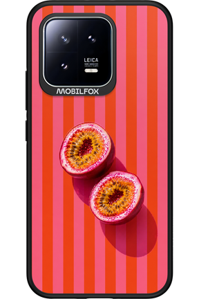 Passion Fruit 2.0 - Xiaomi 13