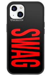 SWAG 2.0 - Apple iPhone 13