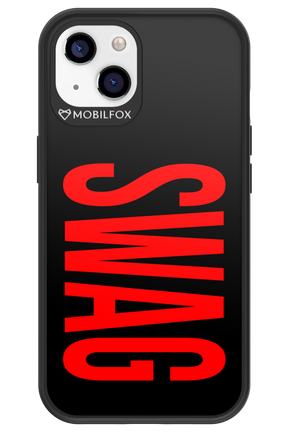 SWAG 2.0 - Apple iPhone 13