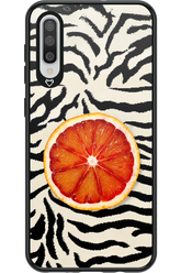 Wild Nectarin 2.0 - Samsung Galaxy A50