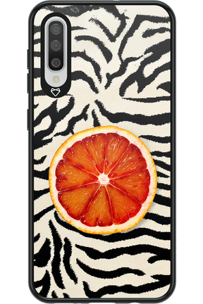 Wild Nectarin 2.0 - Samsung Galaxy A50