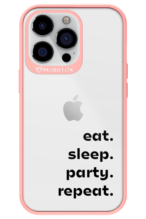 Party Loop 2.0 - Apple iPhone 13 Pro