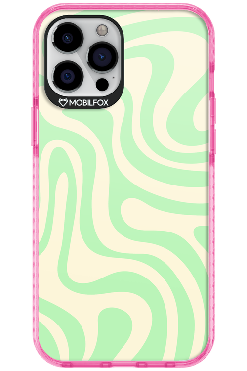 Matchaa 2.0 - Apple iPhone 12 Pro Max