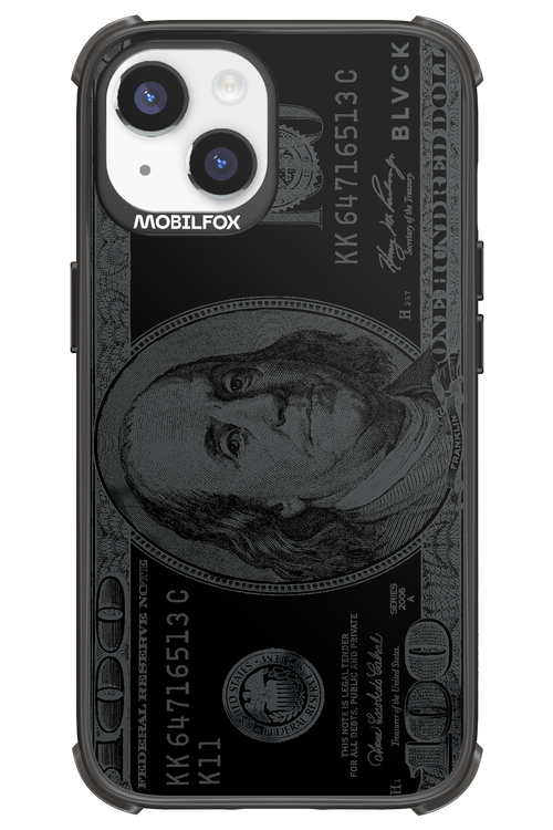 100 2.0 - Apple iPhone 14