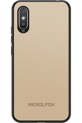 Sand 2.0 - Xiaomi Redmi 9A