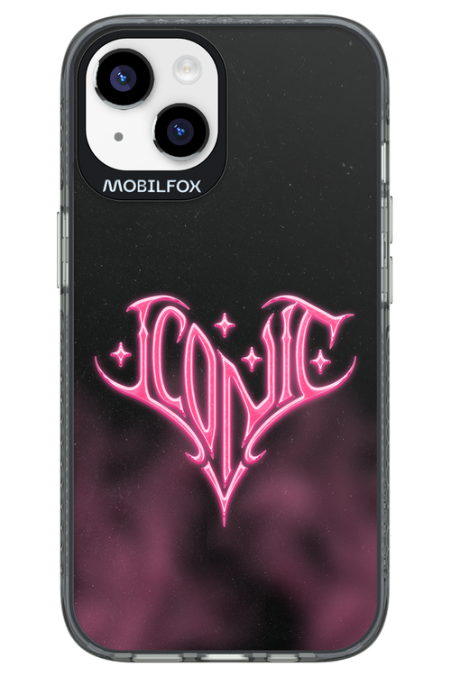 Iconica 2.0 - Apple iPhone 14