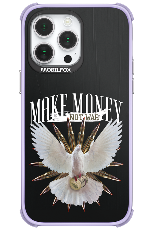 MAKE MONEY - Apple iPhone 14 Pro Max