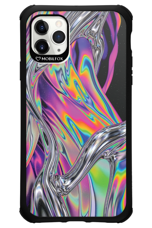 Prism 2.0 - Apple iPhone 11 Pro Max