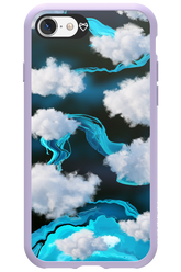 Skywalker - Apple iPhone SE 2022