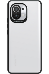 NUDE 2.0 - Xiaomi Mi 11 5G