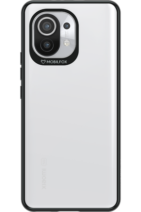 NUDE 2.0 - Xiaomi Mi 11 5G