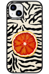 Wild Nectarin 2.0 - Apple iPhone 15 Plus