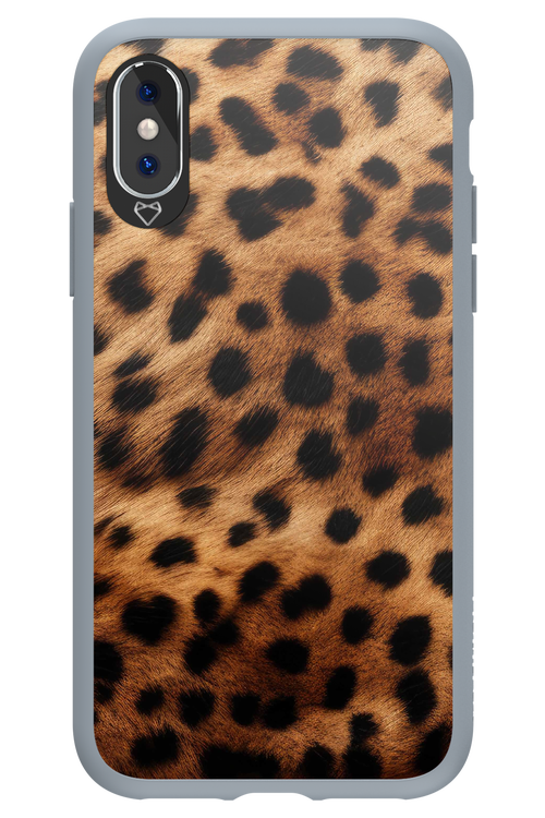Cheetah 2.0 - Apple iPhone XS