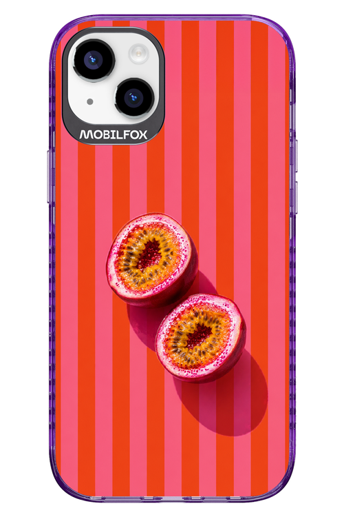 Passion Fruit 2.0 - Apple iPhone 14 Plus
