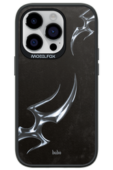 CHROMEPHASE - Apple iPhone 14 Pro