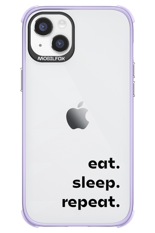 Daily Loop 2.0 - Apple iPhone 14 Plus