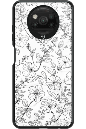 Lineart Beuty - Xiaomi Poco X3 NFC