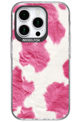Pink Cow - Apple iPhone 15 Pro