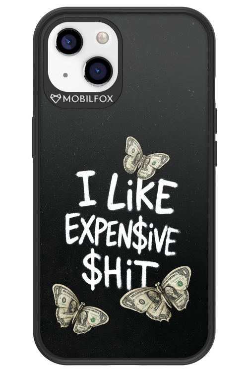 MoneyFly 2.0 - Apple iPhone 13