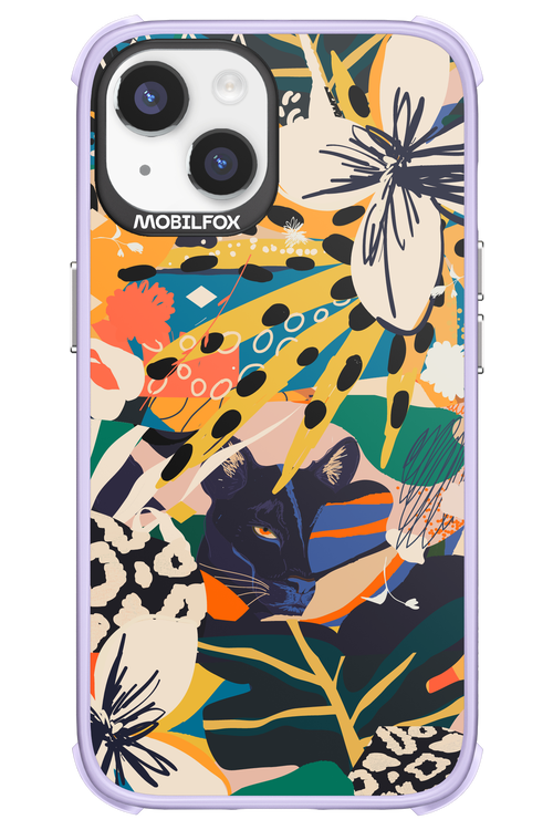 Vintage - Apple iPhone 14