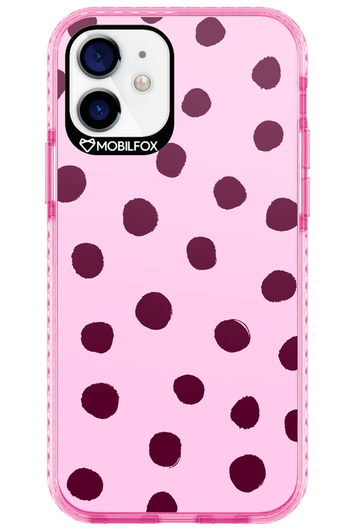 My Crush 2.0 - Apple iPhone 12