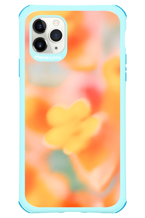 Summer Dream 2.0 - Apple iPhone 11 Pro Max