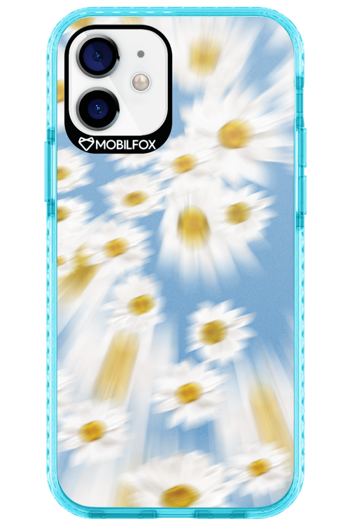Wiltmille - Apple iPhone 12
