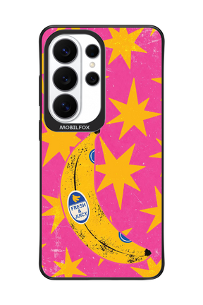 BANANA POP 2.0 - Samsung Galaxy S26 Ultra
