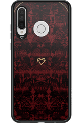 Portugalia x Mobilfox 2.0 - Huawei P30 Lite