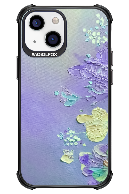 Walll 2.0 - Apple iPhone 13 Mini