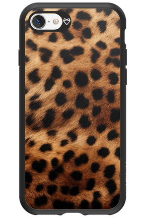 Cheetah 2.0 - Apple iPhone 7