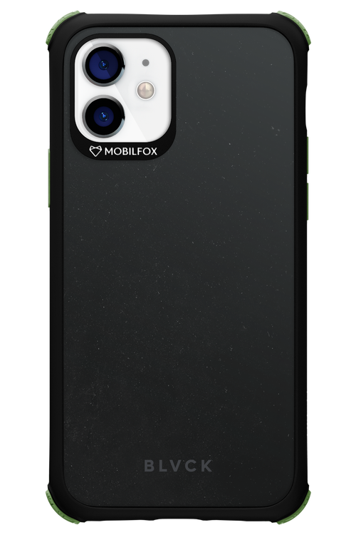 BLVCK 2.0 - Apple iPhone 12
