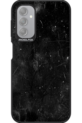 Black Grunge 2.0 - Samsung Galaxy A14
