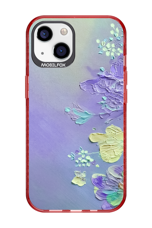 Walll - Apple iPhone 13