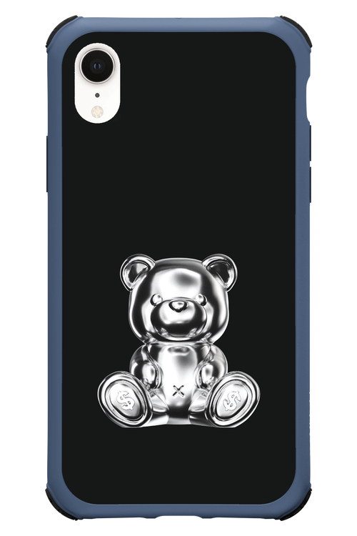 Dollar Bear - Apple iPhone XR